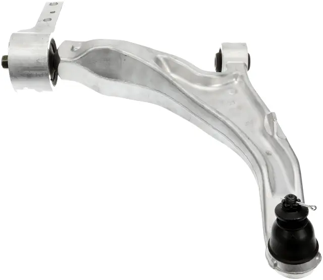 521894 - Suspension: Suspension Control Arm And Ball Joint Assembly for Dorman Image