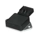 RY330 - : Engine Cooling Fan Module for SMP CORP Image