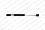 8095804 - : Lesjofors Hood Lift Support for Lesjofors Image