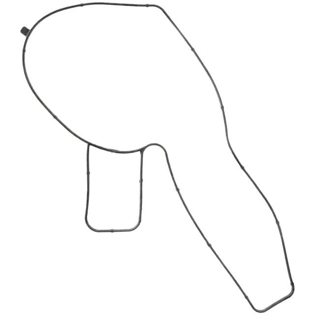 35912 - Cooling Systems: Engine Water Pump Gasket for FEL-PRO Image