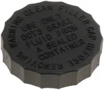42030 - : Master Cylinder Caps for Dorman Image