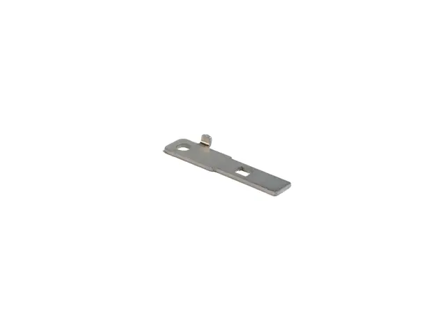 Fuel Line Bracket - Mopar (68307763AC)