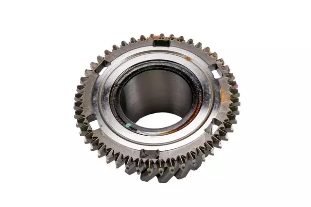 Manual Transmission Reverse Gear Drive Gear - GM (19302593)