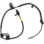 2ABS0500 - : Holstein Parts 2ABS0500 ABS Wheel Speed Sensor for HOLSTEIN Image