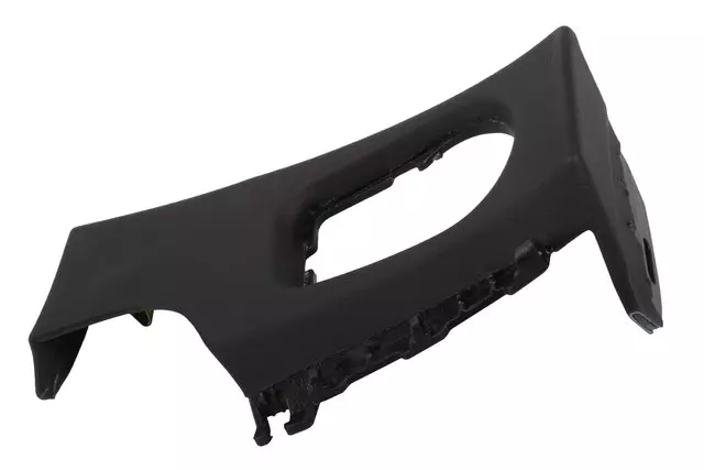 25926837 - Body: Trim Panel for Cadillac: SRX Image