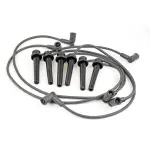 3587706 - : Prenco Spark Plug Wire Set for Prenco Image