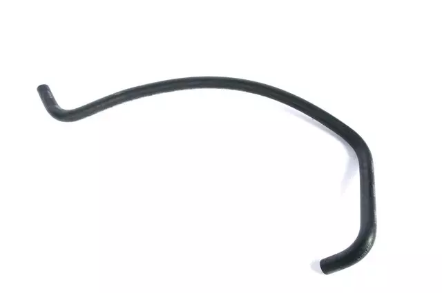 20919374 - : Power Brake Booster Vacuum Hose for ACDelco Image