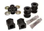 55136G - : Sway Bar Bushing Set for Energy Suspension Image