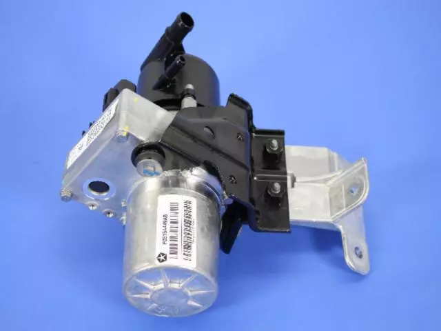 Pump - Mopar (05154449AF)