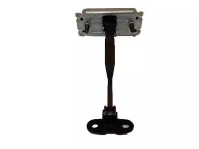 4L2Z7823552AA - Body: Door Check for Ford: Explorer | Lincoln: Aviator | Mercury: Mountaineer Image