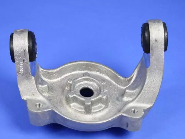 4764552AC - Suspension: Mount Bracket for Chrysler: Cirrus, Sebring | Dodge: Stratus Image