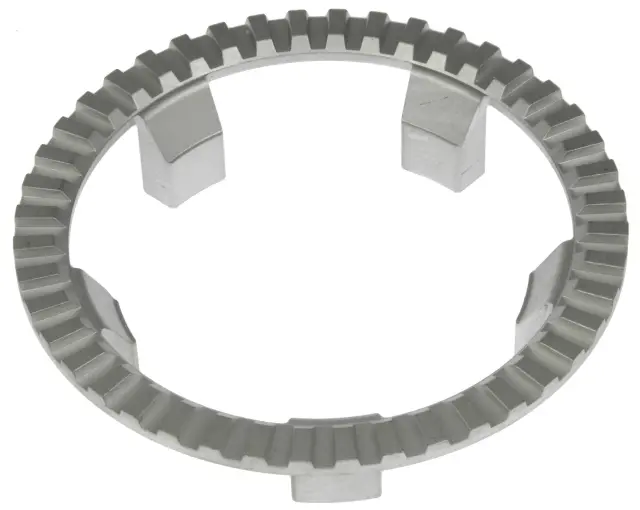917557 - : Anti-Lock Brake System Tone Ring for Dorman Image