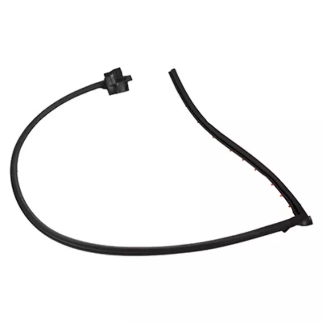 2010-2013 Ford Transit Connect - Door Weather-Strip - Ford (2T1Z-1525325-A)