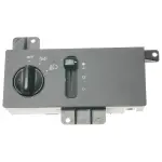 HLS1006 - : Headlight Switch for SMP CORP Image