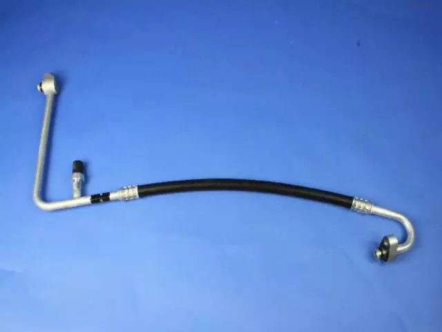 55056256AD - : A/c Discharge Line for Mopar Image