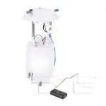 150343A - : TYC Fuel Pump Module Assembly for TYC Image