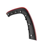 1PC80TZZAK - : Wheel Flare Molding, Right for Mopar Image