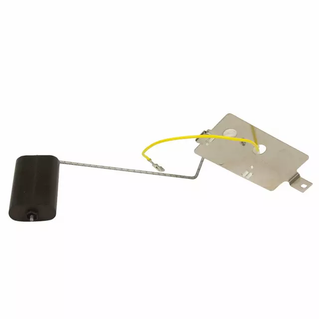 Fuel Gauge Sending Unit - Ford (6G1Z-9A299-A)