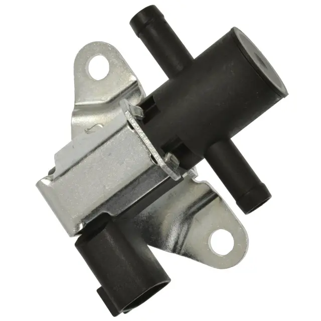 CP649 - Emission Systems: Canister Purge Solenoid for SMP CORP Image