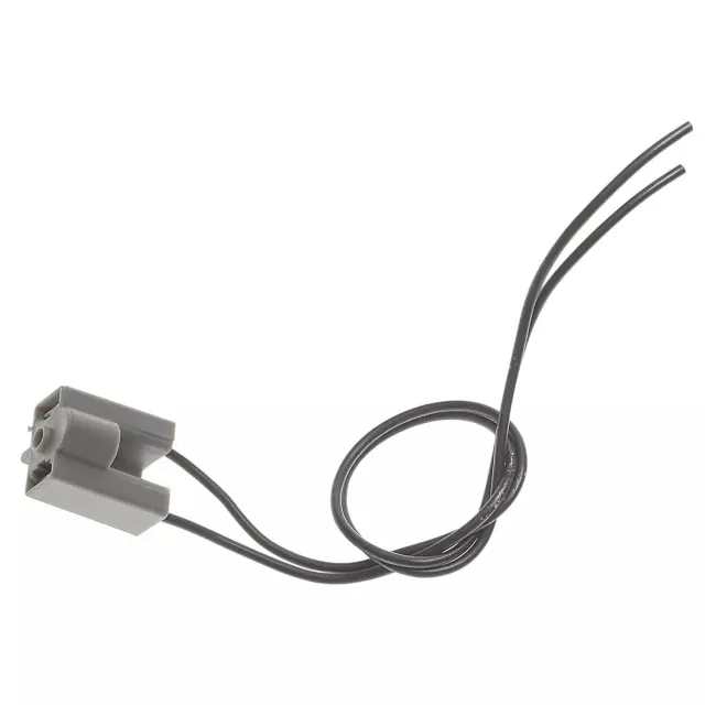 HP4450 - : Handy Pack Fog Lamp Socket for SMP CORP Image
