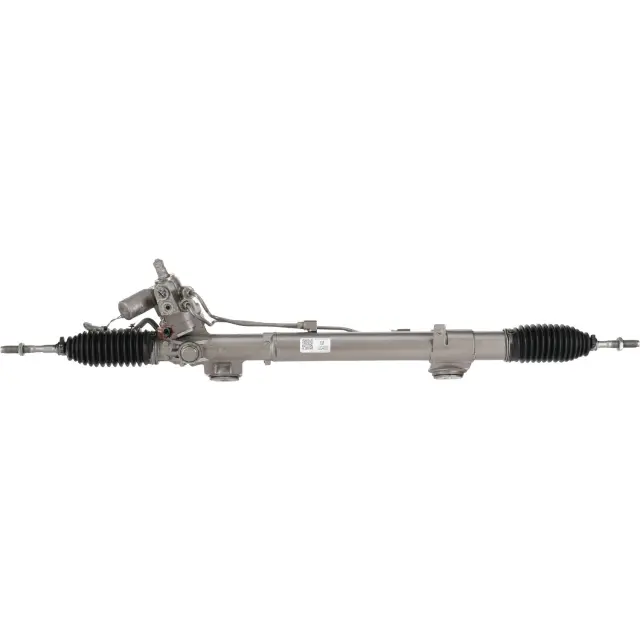 93243M - : Rack and Pinion Assembly - MAVAL - Hydraulic Power - Remanufactured - 93243M for Maval Image