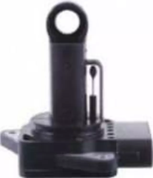 7450009 - Air Intake &amp; Fuel Delivery: Mass Air Flow Sensor for Cardone Image