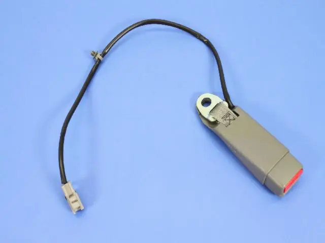 XG971D5AD - Electrical: Inner Buckle for Mopar Image