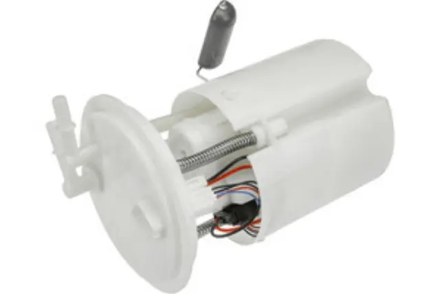 SU0514162 - : Autotecnica Fuel Pump Module Assembly for URO Image