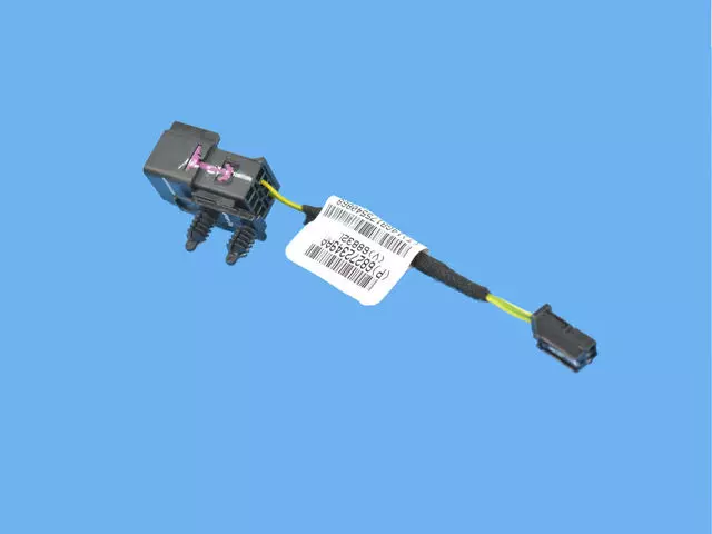 Jumper Wiring, Left - Mopar (68272349AA)