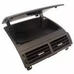 6E5Z5413594AA - Body: Storage Compartment for Ford: Fusion Image