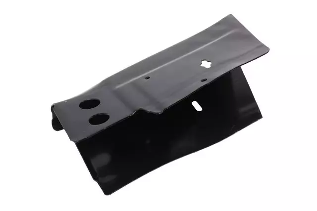 93169284 - : Driver Side Steering Linkage Outer Tie Rod Kit for GM Image