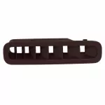 JL7Z19E630AJ - Body: Defroster Grille for Lincoln: Navigator Image