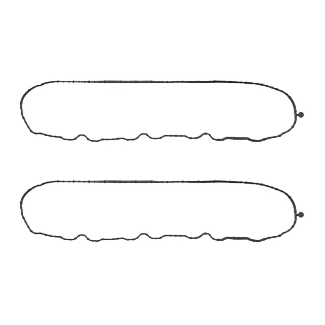 VS50907R - Gaskets: Engine Valve Cover Gasket Set for FEL-PRO Image