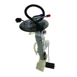 1020033 - : Fuel Pump and Sender Assembly for BRUTE POWER Image