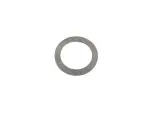 68316239AA - Differential and Drive Line: Drive Pinion Bearing Shim for Mopar Image