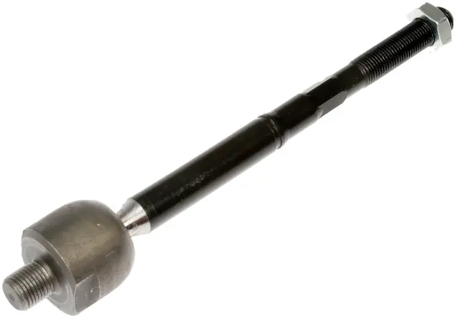 TI59480PR - : Steering Tie Rod End for Dorman Image
