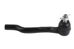 X17TE0721 - : Outer Tie Rod for SUSPENSIA Image