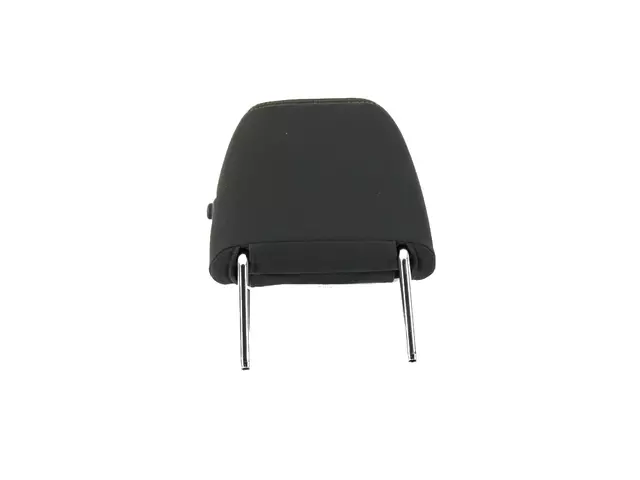 Second Row Headrest, Left - Mopar (6CN051X5AB)