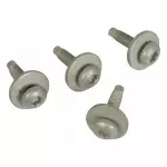 W719525S439 - : Seal Screw for Ford: F-150, F-150 Lightning, F-450 Super Duty Image