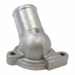 RH80 - Cooling System: Thermostat Housing for Ford: Aerostar, Ranger, Taurus, Windstar | Mercury: Sable Image