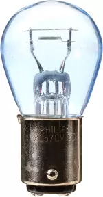 2057CVB2 - : Philips CrystalVision ultra miniature 2057 for Philips Image