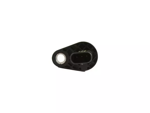 68631760AA - : Crankshaft Position Sensor for Alfa Romeo Image