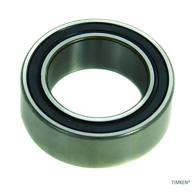 907257 - Air Conditioning &amp; Heat: Ball Bearing for TIMKEN Image
