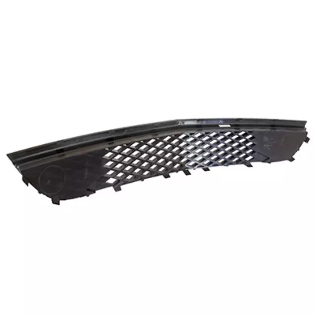 2007-2009 Ford Mustang - Lower Grille - Ford (7R3Z-17K945-AA)