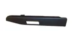 6948608050 - Body: Cover Plate for Toyota Image