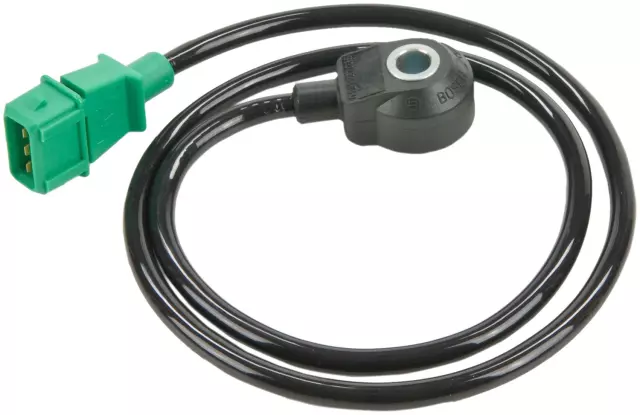 261231038 - Air Intake &amp; Fuel Delivery: Bosch Knock Sensor for Bosch Image