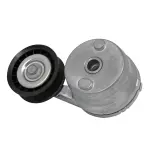 49488 - : Continental Accu-Drive Tensioner Assembly for Continental Image