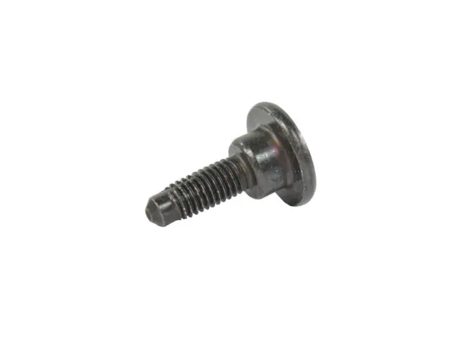 Screw - Mopar (68245128AA)