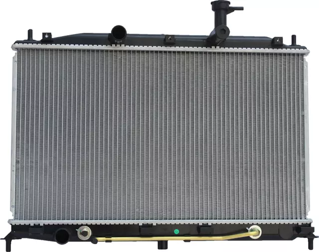 2896 - : OSC 2896 Radiator for OSC Image