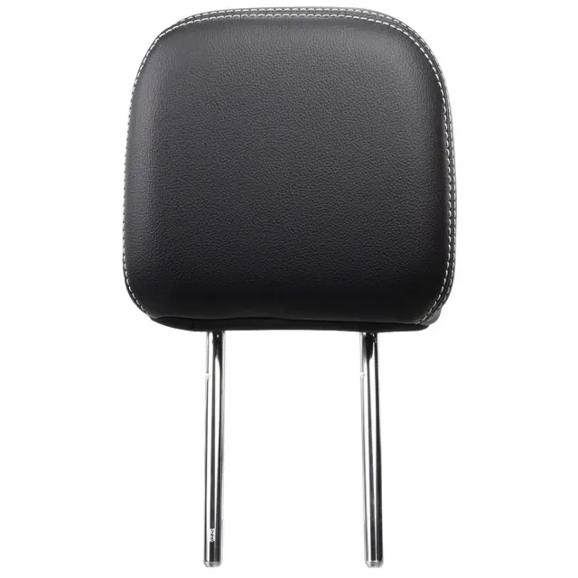 MB5Z78611A08CC - : Headrest Cover And Pad for Ford Image
